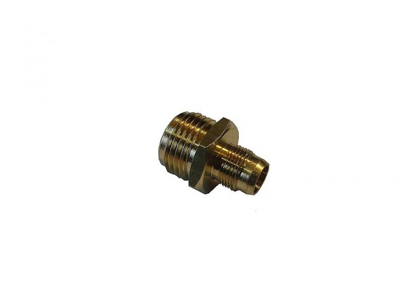 Vsuvka 13x1 - G1/2"