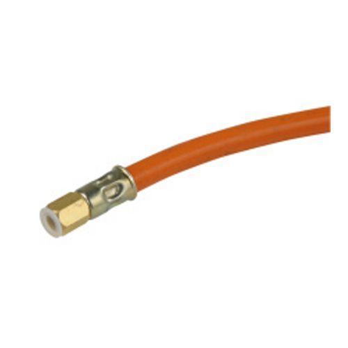 Hadice 20m s koncovkami 2xM9x0,75