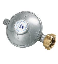Regulátor tlaku 50mbar s G1/4L