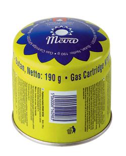 Propichovací kartuše 190 g
