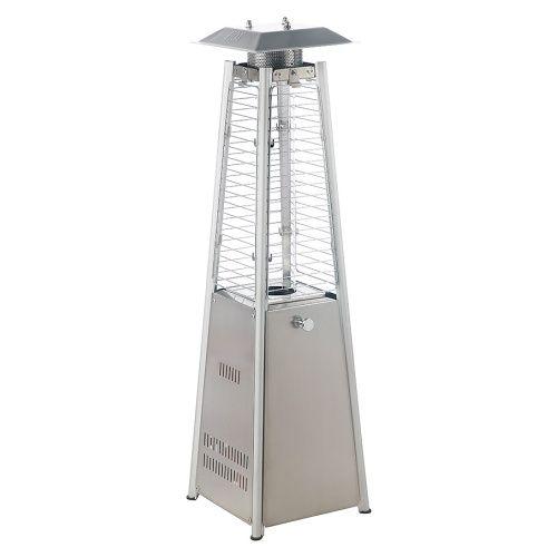 Topidlo Pyramida MINI 