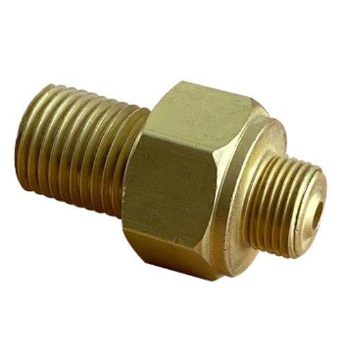 Redukce G1/4"L - 7/16"
