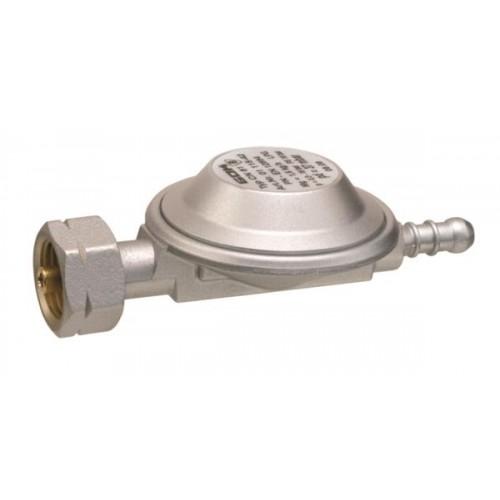 GOK Regulátor tlaku plynu 1,5 kg/h, 29 mbar